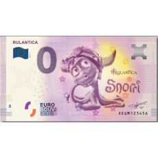 Nota 0€ Rulantica 2019-1